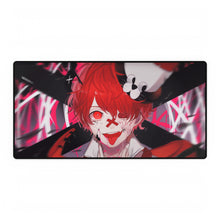 Load image into Gallery viewer, Vocaloid Mouse Pad (Desk Mat)
