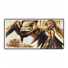 Load image into Gallery viewer, Anime Pixiv Fantasiar Mouse Pad (Desk Mat)
