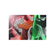 Load image into Gallery viewer, Anime Bleach Rug
