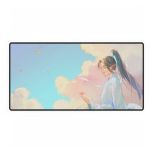 Load image into Gallery viewer, Chu WanNing Mouse Pad (Desk Mat)
