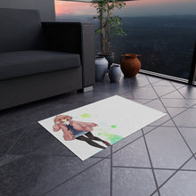 Load image into Gallery viewer, Beyond the Boundary Rug

