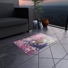 Load image into Gallery viewer, Fate/Grand Order Rug
