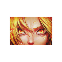 Load image into Gallery viewer, Anime FullMetal Alchemist Rug
