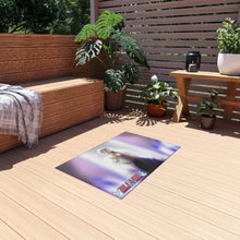 Load image into Gallery viewer, Anime Bleach Rug
