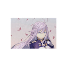 Load image into Gallery viewer, Eighty Six Rug
