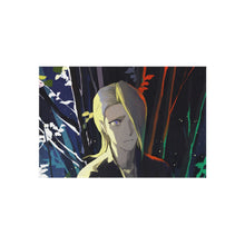 Load image into Gallery viewer, Izuru Kira Rug
