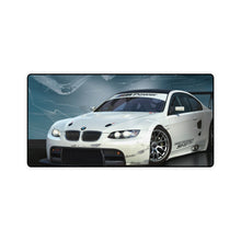 Load image into Gallery viewer, Need For Speed Mouse Pad (Desk Mat)
