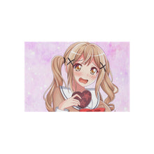 Load image into Gallery viewer, BanG Dream! Rug
