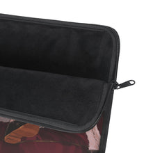 Load image into Gallery viewer, Anime Jujutsu Kaisen Laptop Sleeve
