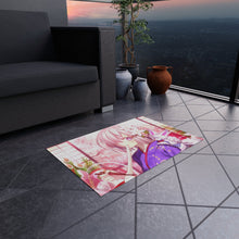 Load image into Gallery viewer, Fate/Grand Order Mashu Kyrielight, Fou Rug
