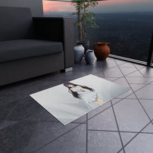 Load image into Gallery viewer, Infinite Stratos Rug
