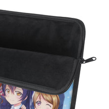 Load image into Gallery viewer, Anime Love Live! Laptop Sleeve

