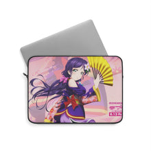 Load image into Gallery viewer, Anime Love Live! Laptop Sleeve

