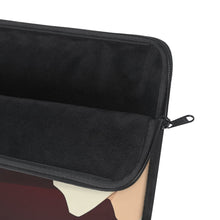 Load image into Gallery viewer, Food Wars: Shokugeki no Soma Laptop Sleeve
