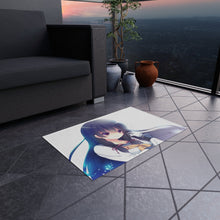 Load image into Gallery viewer, Anime Kantai Collection Rug
