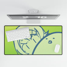 Load image into Gallery viewer, Anime Oreimo Mouse Pad (Desk Mat)

