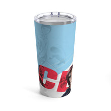 Load image into Gallery viewer, FLCL Tumbler 20oz
