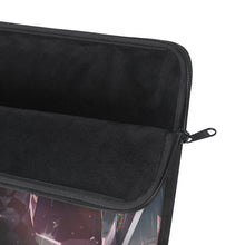 Load image into Gallery viewer, Anime Demon Slayer: Kimetsu no Yaiba Laptop Sleeve
