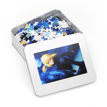 Load image into Gallery viewer, Anime Fate/Zero Jigsaw Puzzle
