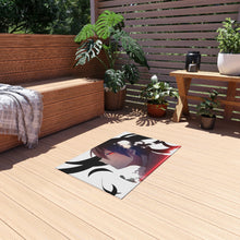 Load image into Gallery viewer, Karma Akabane Rug
