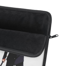 Load image into Gallery viewer, Highschool Of The Dead Laptop Sleeve
