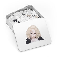Load image into Gallery viewer, Tokyo Revengers Jigsaw Puzzle
