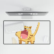 Load image into Gallery viewer, Anime Toradora! Mouse Pad (Desk Mat)

