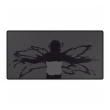 Load image into Gallery viewer, Anime Re:ZERO -Starting Life in Another World- Mouse Pad (Desk Mat)
