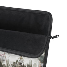 Load image into Gallery viewer, Puella Magi Madoka Magica Laptop Sleeve
