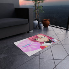 Load image into Gallery viewer, Hayate the Combat Butler Rug
