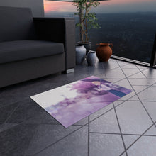 Load image into Gallery viewer, Fate/Stay Night Rug

