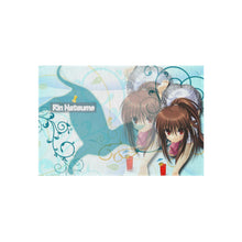 Load image into Gallery viewer, Little Busters! Rug

