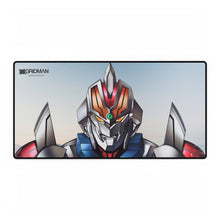 Load image into Gallery viewer, Anime SSSS.Gridman Mouse Pad (Desk Mat)
