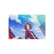 Load image into Gallery viewer, Classroom Of The Elite Rug
