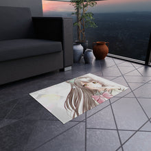 Load image into Gallery viewer, Love Live! Kotori Minami Rug
