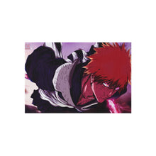 Load image into Gallery viewer, Anime Bleach Rug

