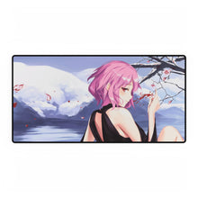 Load image into Gallery viewer, Anime Touhou Mouse Pad (Desk Mat)
