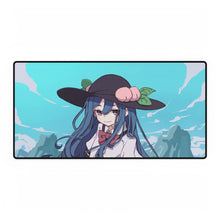 Load image into Gallery viewer, Anime Touhou Mouse Pad (Desk Mat)
