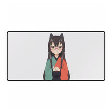 Load image into Gallery viewer, Anime Urara Meirochō Mouse Pad (Desk Mat)
