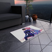 Load image into Gallery viewer, Darling in the FranXX Rug
