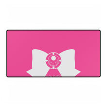 Load image into Gallery viewer, Anime Sailor Moon Mouse Pad (Desk Mat)
