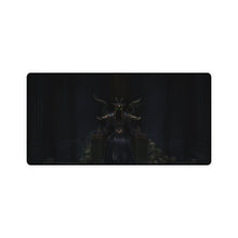 Load image into Gallery viewer, Smite Mouse Pad (Desk Mat)
