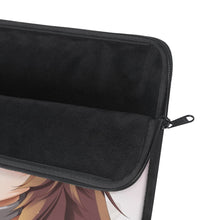 Load image into Gallery viewer, Anime The Rising of the Shield Hero Laptop Sleeve
