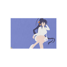 Load image into Gallery viewer, High School DxD Akeno Himejima Rug
