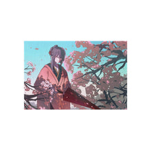 Load image into Gallery viewer, Fate/Stay Night Rug
