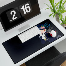 Load image into Gallery viewer, Anime Pandora Hearts Mouse Pad (Desk Mat)
