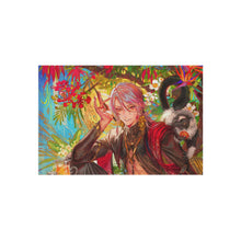 Load image into Gallery viewer, Fate/Grand Order Rug
