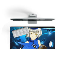 Load image into Gallery viewer, Persona 3 Mouse Pad (Desk Mat)
