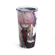 Load image into Gallery viewer, Fate/Grand Order Tumbler 20oz
