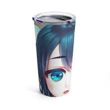 Load image into Gallery viewer, Heaven's Lost Property Tumbler 20oz
